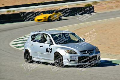 media/Nov-02-2025-Speed Ventures (Sun) [[61724e2e34]]/Orange/Session 2/